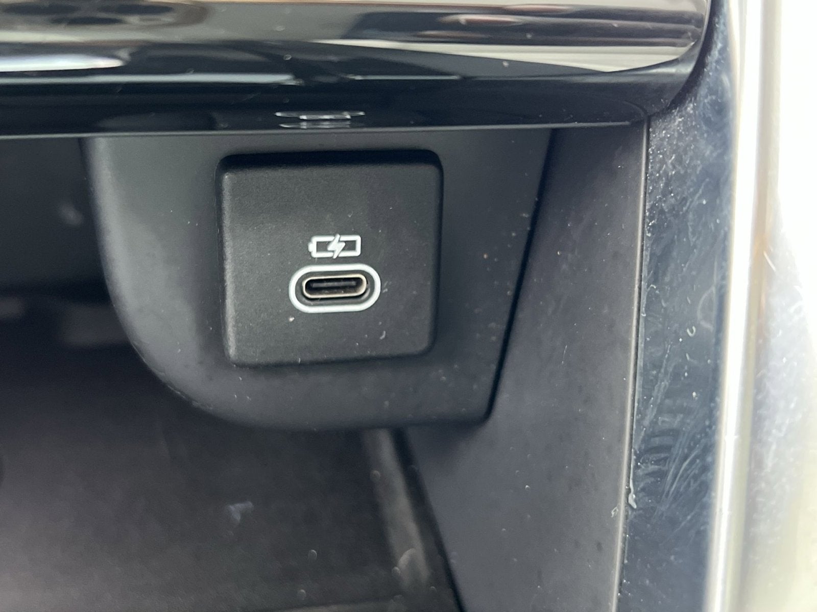 2022 Land Rover Discovery Sport SE