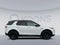 2022 Land Rover Discovery Sport SE