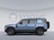 2022 Land Rover Defender 110 X-Dynamic HSE