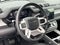 2025 Land Rover Defender 110 S