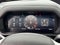 2025 Land Rover Defender 110 S