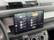 2025 Land Rover Defender 110 S