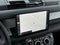 2025 Land Rover Defender 110 S