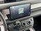 2025 Land Rover Defender 110 S