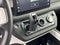 2025 Land Rover Defender 110 S