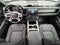 2025 Land Rover Defender 110 S