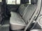 2025 Land Rover Defender 110 S