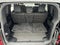 2025 Land Rover Defender 110 S