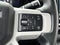 2025 Land Rover Defender 110 S