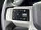 2025 Land Rover Defender 110 S