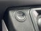 2025 Land Rover Defender 110 S