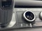 2025 Land Rover Defender 110 S