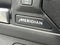 2025 Land Rover Defender 110 S