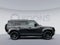 2025 Land Rover Defender 110 S