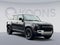 2025 Land Rover Defender 110 S