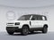 2025 Land Rover Defender 110 S