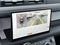 2025 Land Rover Defender 110 S