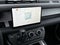 2025 Land Rover Defender 110 S