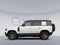 2025 Land Rover Defender 110 S