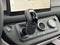 2025 Land Rover Defender 110 S