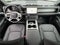 2025 Land Rover Defender 110 S