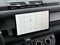 2025 Land Rover Defender 110 S