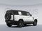2025 Land Rover Defender 110 S