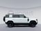 2025 Land Rover Defender 110 S