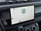 2025 Land Rover Defender 110 S