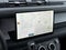 2025 Land Rover Defender 110 S