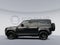 2025 Land Rover Defender 110 S