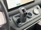 2025 Land Rover Defender 110 S