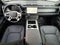 2025 Land Rover Defender 110 S