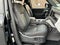 2025 Land Rover Defender 110 S