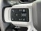 2025 Land Rover Defender 110 S