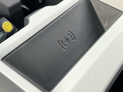 2025 Land Rover Defender 110 S