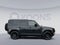 2025 Land Rover Defender 110 S