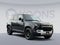 2025 Land Rover Defender 110 S