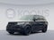 2025 Land Rover Range Rover Autobiography