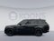 2025 Land Rover Range Rover Autobiography