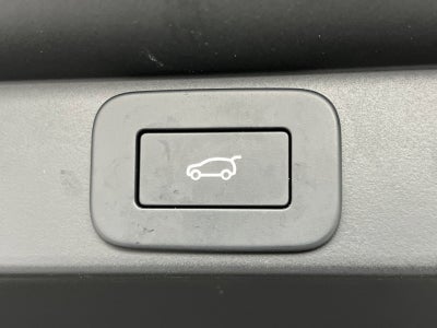 2025 Land Rover Range Rover Autobiography