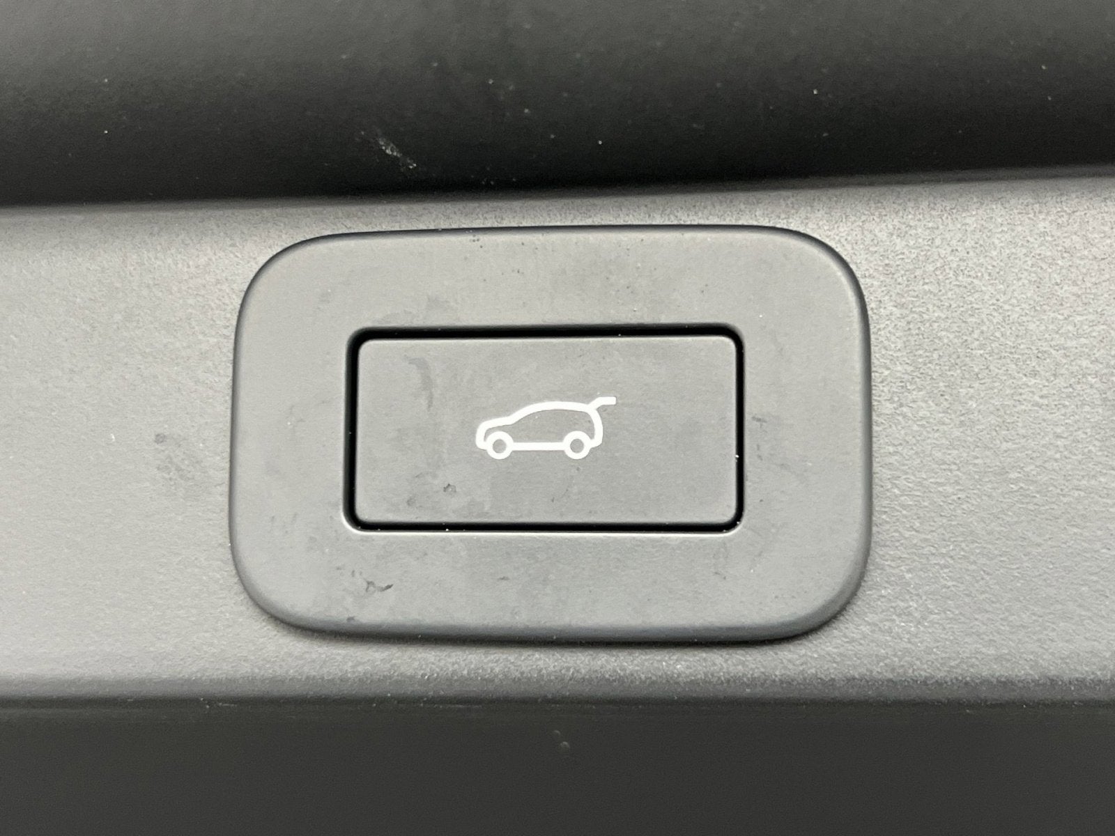 2025 Land Rover Range Rover Autobiography