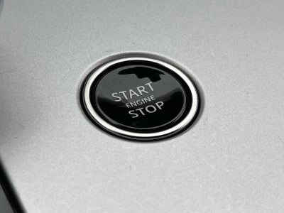 2025 Land Rover Range Rover Autobiography