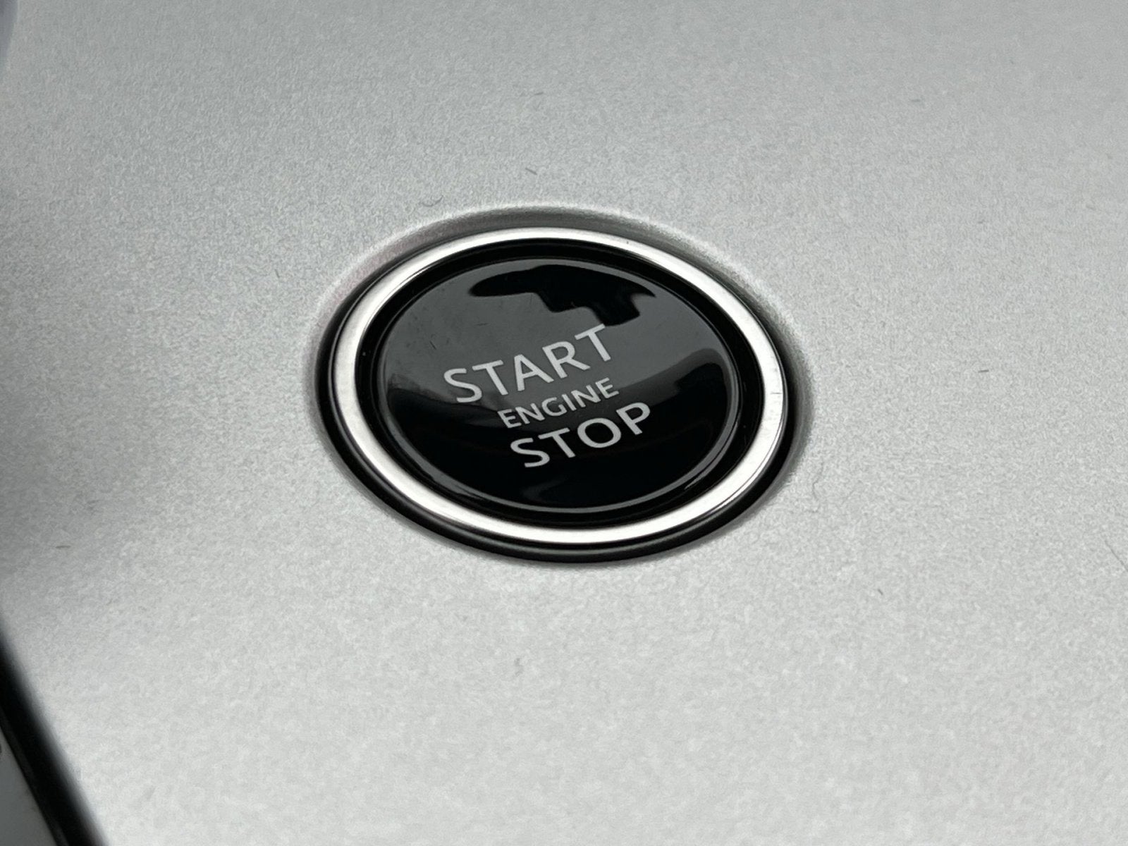 2025 Land Rover Range Rover Autobiography