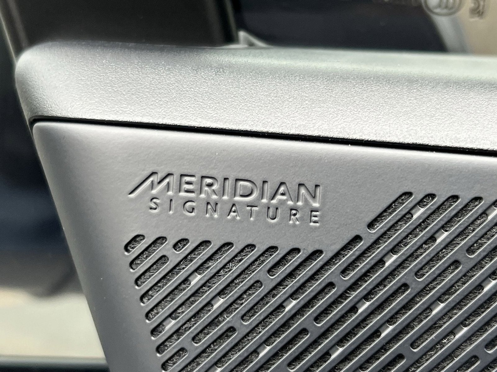 2025 Land Rover Range Rover Autobiography