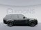 2025 Land Rover Range Rover Autobiography