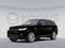 2017 Land Rover Range Rover Sport 5.0L V8 Supercharged