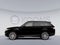 2017 Land Rover Range Rover Sport 5.0L V8 Supercharged