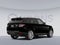 2017 Land Rover Range Rover Sport 5.0L V8 Supercharged