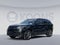 2025 Land Rover Range Rover Velar Dynamic SE